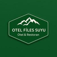 Otel Files Suyu logo - Similar company to Cefworks