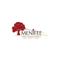 Menifee Union School District logo - Similar company to Perris Union High School District