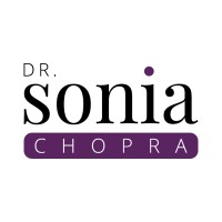 Dr. Sonia Chopra logo - Similar company to Amcybersecure