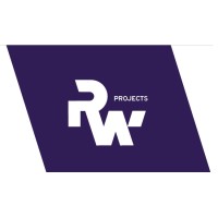RW Projects South West Ltd logo - Similar company to Hopgrove Construction