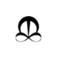 Hyle Software
