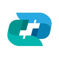 ClaimTECH Solutions logo - Similar company to Claimtech