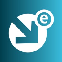 Marylou Garcia Expense Reduction Analyst logo - Similar company to Workfocus.Io