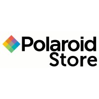 Polaroid Store | PCBL Holdings LLC logo - Similar company to Pacific Cooperation Broadcasting Limited (Pcbl)
