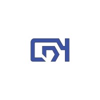 Creative Digital Hub logo - Similar company to Eastward Consulting Llp
