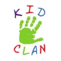 Kid Clan Services, Inc. logo - Similar company to Bata Inc. Pediatric Therapy