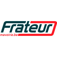 Frateur SRL logo - Similar company to Fisse Srl