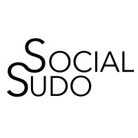 Social Sudo logo - Similar company to Voltxon Inc