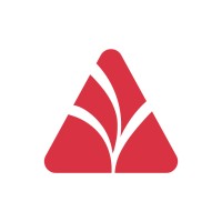 Deltateks d.o.o. Beograd logo - Similar company to Middletie