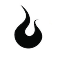 Ascension Worship, Inc.