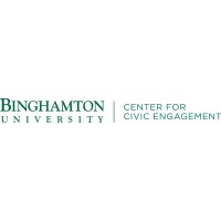 Center for Civic Engagement logo - Similar company to Towncrest Pharmacy