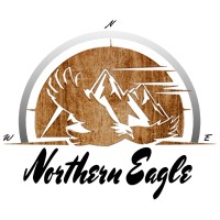 Northern Eagle Market LLC. logo - Similar company to Whyfor Ventures