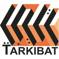 Tarkibat Constructions Co. LLC. logo - Similar company to Trkebat