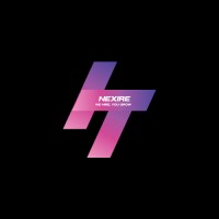 NEXIRE logo - Similar company to Tech Tread