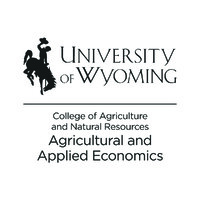Agricultural and Applied Economics logo - Similar company to Fsg-Focus Solutions Group