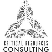 Critical Resources Consulting logo - Similar company to Goldseek.Com