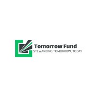 Tomorrow Fund logo - Similar company to Mohs10 Learning