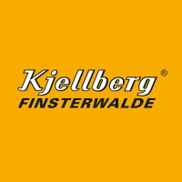 Kjellberg Finsterwalde logo - Similar company to Proarc Welding & Cutting Systems Pvt. Ltd.