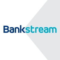 Bankstream