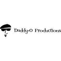 Daddy-O Productions, Inc. logo - Similar company to Sets & Effects