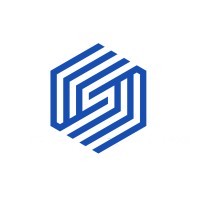 Cangzhou Start Stainless Steel Valve Co.,Ltd logo - Similar company to Cangzhou Houde Stainless Steel Products Co.,Ltd