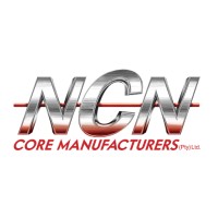 Ncn Core Manufacturers logo - Similar company to Nekhono Staffing Solutions