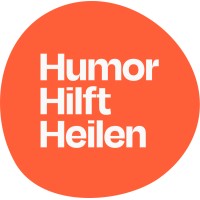 Stiftung Humor Hilft Heilen gGmbH logo - Similar company to Slu Feed Technology Laboratory