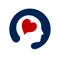 Huntsman Mental Health Institute at the University of Utah logo - Similar company to Yates Ltd