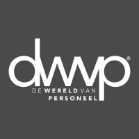 De Wereld Van Personeel - Specialist Hr Voor Het Mkb < 50 Medewerkers