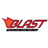 Blastnd Inc