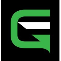 GreenForce Recycling Corp. logo - Similar company to Arborforce Tree Services, Llc.