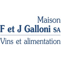 F et J Galloni SA logo - Similar company to Samas Sa