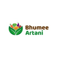 Bhumee Artani logo - Similar company to Wise Steps Foundation