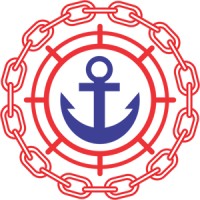 PT. USDA SEROJA JAYA logo - Similar company to Pt. Lestari Osean Indonesia