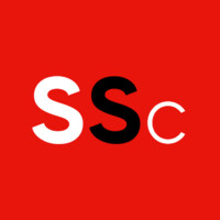 ShopiShopa Consulting logo - Similar company to Imperial Beach Technology Corp. A Retailprofessional& It Services Inc. Company