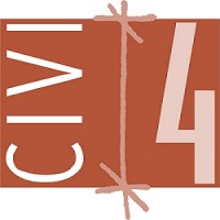 CIVI4 - Consultancy & Projects in Civil Engineering logo - Similar company to Veconcept