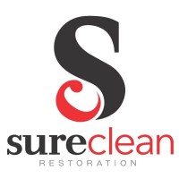 Sureclean Restoration