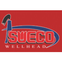 Sweco Wellhead Solutions logo - Similar company to Mcclinton Energy Group