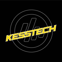 MEC GmbH - The Motorcycle Equipment Company KESSTECH logo - Similar company to Bikes Pro Max