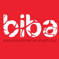 BIBA logo - Similar company to Prediktia