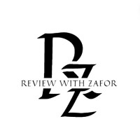 Review  Zafor logo - Similar company to Affioads