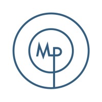 Market Partner Scandinavia logo - Similar company to Node Hill