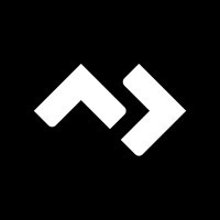Dometic UK logo - Similar company to Dometic