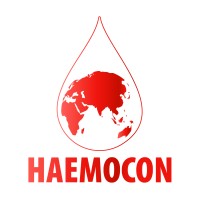 HAEMOCON logo - Similar company to Doczay