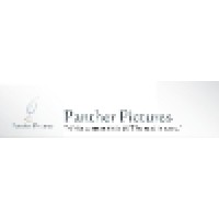 Panther Pictures