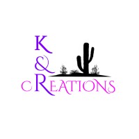 K&R Creations Llc