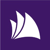 Meghna Bank PLC. logo - Similar company to Padma Bank Plc.