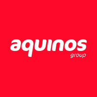 Aquinos Group logo - Similar company to Belgian Bedding