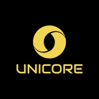 Unicore Trading Limited logo - Similar company to Cooper Financials