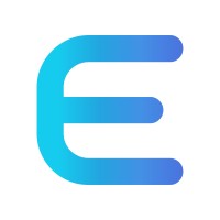 E-Vantage Digital logo - Similar company to Jali Medical, Inc.